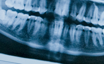 School of Dental Medicine