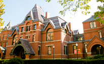School of Public Health