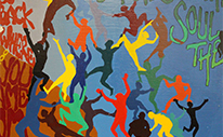 School of Social Work
